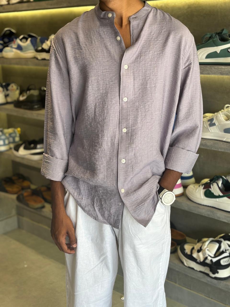 Ultra HD Smart Watch Pro